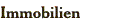 Immobilien